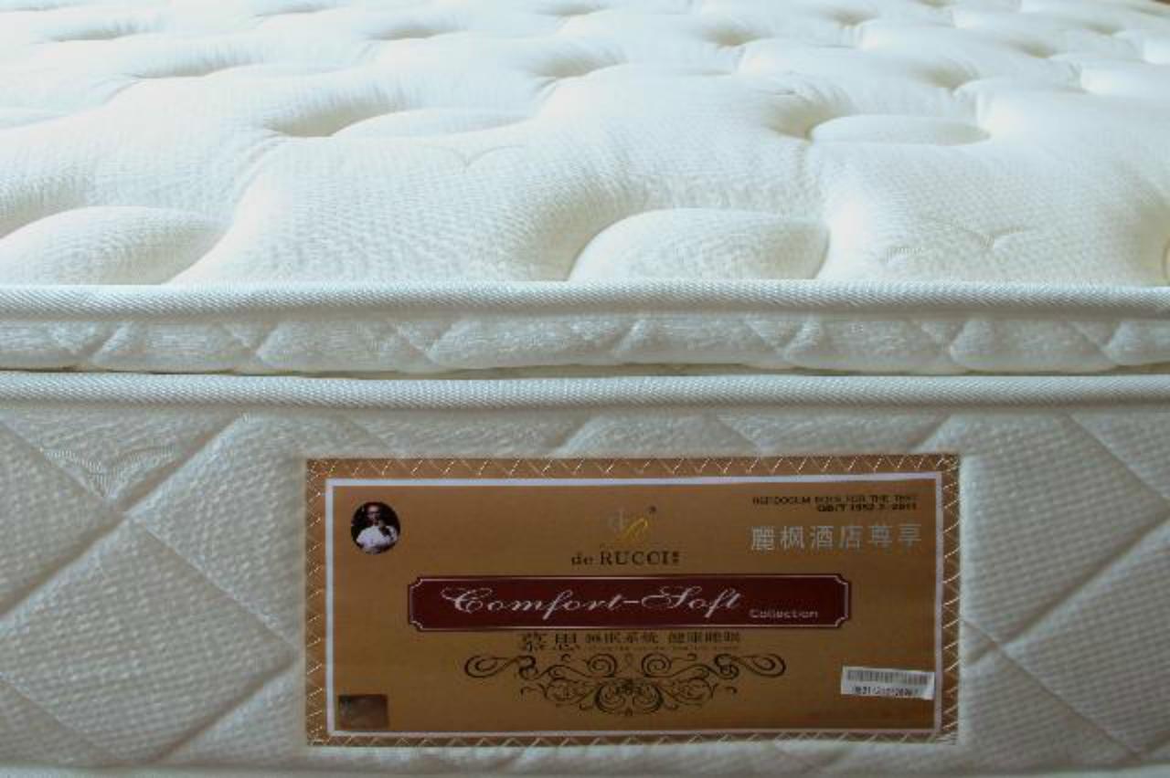 Lavande Hotel Zhuhai Gongbei Port Square מראה חיצוני תמונה